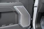 New 2025 GMC Sierra 2500 Denali Crew Cab 4WD Pickup for sale #112123 - photo 22