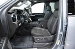 New 2025 GMC Sierra 2500 Denali Crew Cab 4WD Pickup for sale #112123 - photo 23