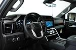 New 2025 GMC Sierra 2500 Denali Crew Cab 4WD Pickup for sale #112123 - photo 24