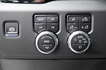 New 2025 GMC Sierra 2500 Denali Crew Cab 4WD Pickup for sale #112123 - photo 25