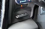 New 2025 GMC Sierra 2500 Denali Crew Cab 4WD Pickup for sale #112123 - photo 26