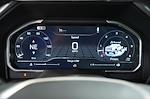 New 2025 GMC Sierra 2500 Denali Crew Cab 4WD Pickup for sale #112123 - photo 27
