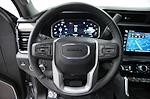 New 2025 GMC Sierra 2500 Denali Crew Cab 4WD Pickup for sale #112123 - photo 28