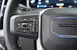 New 2025 GMC Sierra 2500 Denali Crew Cab 4WD Pickup for sale #112123 - photo 29