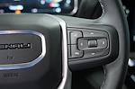 New 2025 GMC Sierra 2500 Denali Crew Cab 4WD Pickup for sale #112123 - photo 30