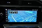 New 2025 GMC Sierra 2500 Denali Crew Cab 4WD Pickup for sale #112123 - photo 31