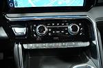 New 2025 GMC Sierra 2500 Denali Crew Cab 4WD Pickup for sale #112123 - photo 33