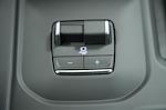 New 2025 GMC Sierra 2500 Denali Crew Cab 4WD Pickup for sale #112123 - photo 35