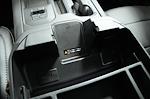 New 2025 GMC Sierra 2500 Denali Crew Cab 4WD Pickup for sale #112123 - photo 36