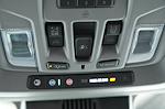 New 2025 GMC Sierra 2500 Denali Crew Cab 4WD Pickup for sale #112123 - photo 37