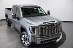 New 2025 GMC Sierra 2500 Denali Crew Cab 4WD Pickup for sale #112123 - photo 39