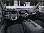 New 2025 GMC Sierra 1500 Elevation Crew Cab 4WD Pickup for sale #112125 - photo 15