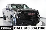 New 2025 GMC Sierra 1500 Elevation Crew Cab 4WD Pickup for sale #112125 - photo 1