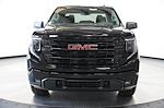 New 2025 GMC Sierra 1500 Elevation Crew Cab 4WD Pickup for sale #112125 - photo 32