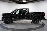 New 2025 GMC Sierra 1500 Elevation Crew Cab 4WD Pickup for sale #112125 - photo 3