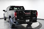 New 2025 GMC Sierra 1500 Elevation Crew Cab 4WD Pickup for sale #112125 - photo 4