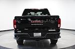 New 2025 GMC Sierra 1500 Elevation Crew Cab 4WD Pickup for sale #112125 - photo 5