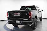 New 2025 GMC Sierra 1500 Elevation Crew Cab 4WD Pickup for sale #112125 - photo 2