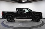 New 2025 GMC Sierra 1500 Elevation Crew Cab 4WD Pickup for sale #112125 - photo 6