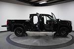 New 2025 GMC Sierra 1500 Elevation Crew Cab 4WD Pickup for sale #112125 - photo 7