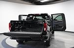 New 2025 GMC Sierra 1500 Elevation Crew Cab 4WD Pickup for sale #112125 - photo 8
