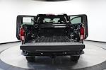 New 2025 GMC Sierra 1500 Elevation Crew Cab 4WD Pickup for sale #112125 - photo 9