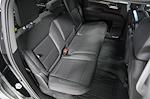 New 2025 GMC Sierra 1500 Elevation Crew Cab 4WD Pickup for sale #112125 - photo 10
