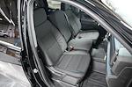New 2025 GMC Sierra 1500 Elevation Crew Cab 4WD Pickup for sale #112125 - photo 11