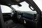 New 2025 GMC Sierra 1500 Elevation Crew Cab 4WD Pickup for sale #112125 - photo 12
