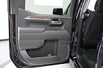 New 2025 GMC Sierra 1500 Elevation Crew Cab 4WD Pickup for sale #112125 - photo 14
