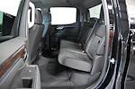 New 2025 GMC Sierra 1500 Elevation Crew Cab 4WD Pickup for sale #112125 - photo 15
