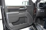 New 2025 GMC Sierra 1500 Elevation Crew Cab 4WD Pickup for sale #112125 - photo 17