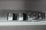 New 2025 GMC Sierra 1500 Elevation Crew Cab 4WD Pickup for sale #112125 - photo 18