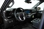 New 2025 GMC Sierra 1500 Elevation Crew Cab 4WD Pickup for sale #112125 - photo 19