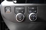 New 2025 GMC Sierra 1500 Elevation Crew Cab 4WD Pickup for sale #112125 - photo 20