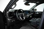 New 2025 GMC Sierra 1500 Elevation Crew Cab 4WD Pickup for sale #112125 - photo 21