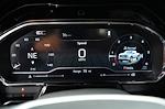 New 2025 GMC Sierra 1500 Elevation Crew Cab 4WD Pickup for sale #112125 - photo 22