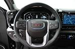 New 2025 GMC Sierra 1500 Elevation Crew Cab 4WD Pickup for sale #112125 - photo 23