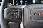 New 2025 GMC Sierra 1500 Elevation Crew Cab 4WD Pickup for sale #112125 - photo 24