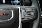 New 2025 GMC Sierra 1500 Elevation Crew Cab 4WD Pickup for sale #112125 - photo 25