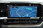 New 2025 GMC Sierra 1500 Elevation Crew Cab 4WD Pickup for sale #112125 - photo 26