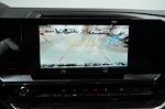 New 2025 GMC Sierra 1500 Elevation Crew Cab 4WD Pickup for sale #112125 - photo 27