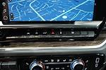 New 2025 GMC Sierra 1500 Elevation Crew Cab 4WD Pickup for sale #112125 - photo 28