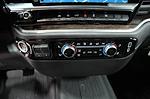 New 2025 GMC Sierra 1500 Elevation Crew Cab 4WD Pickup for sale #112125 - photo 29