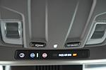 New 2025 GMC Sierra 1500 Elevation Crew Cab 4WD Pickup for sale #112125 - photo 30