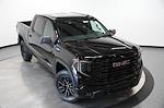 New 2025 GMC Sierra 1500 Elevation Crew Cab 4WD Pickup for sale #112125 - photo 31