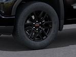 New 2025 GMC Sierra 1500 Elevation Crew Cab 4WD Pickup for sale #112125 - photo 9