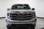New 2026 GMC Sierra 1500 SLT Crew Cab 4WD Pickup for sale #112127 - photo 3