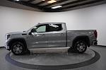 New 2026 GMC Sierra 1500 SLT Crew Cab 4WD Pickup for sale #112127 - photo 4