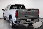 New 2026 GMC Sierra 1500 SLT Crew Cab 4WD Pickup for sale #112127 - photo 2